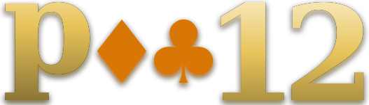 p0012 logo