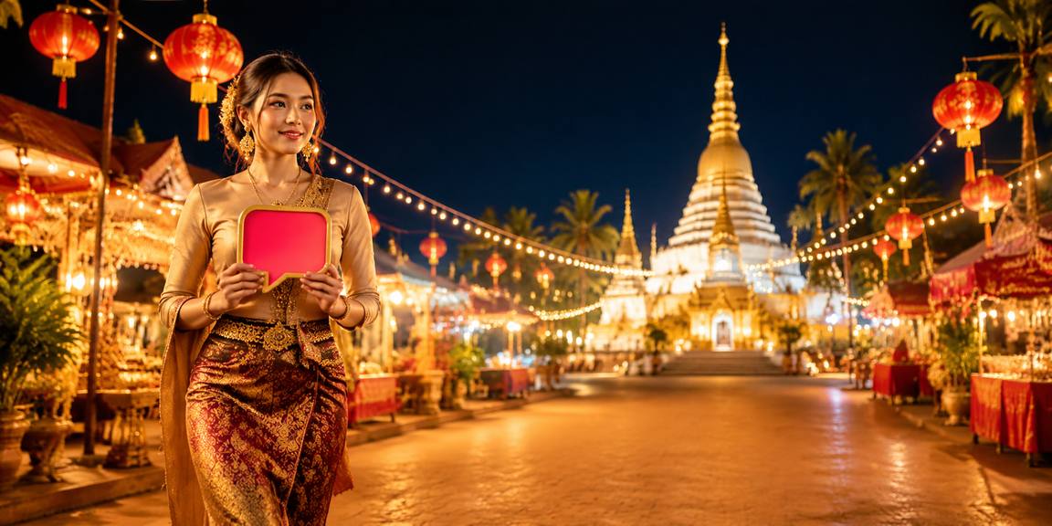 p0012 အုံးဒီယို အချက်အလက်