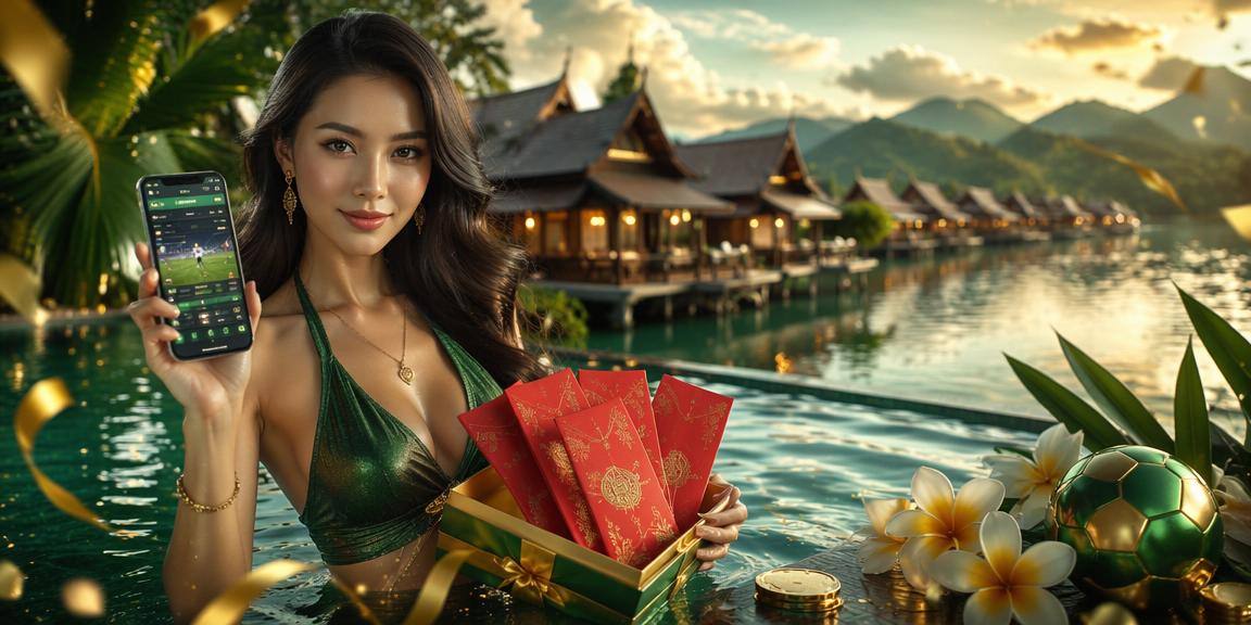 p0012 p0012 ရှိ သင်္ကာအလယ်တွင် ဖြေြဆိုထားသော ကျွန်ုပ်တို့၏ အမေးအလန်းများ